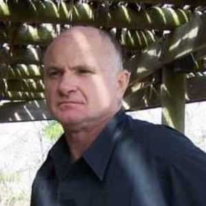 Meet your Posher, Rocky